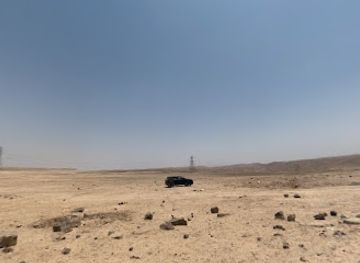 jordan/attraction/tirsa