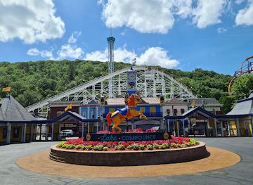 connecticut/attraction/lake-compounce-amusement-water-park