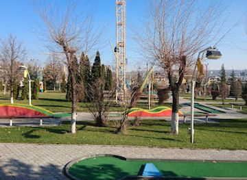 armenia/attraction/play-city