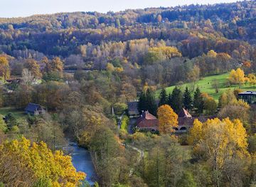 lithuania/attraction/puckoriu-atodanga