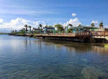 La Guancha