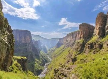 lesotho/attraction/maletsunyane-falls-sight-view