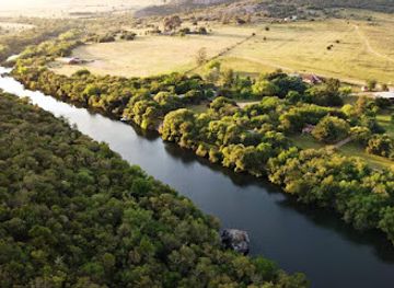 uruguay/attraction/laguna-de-los-cuervos
