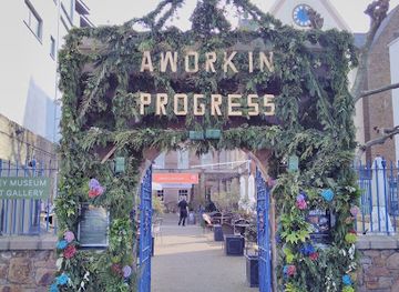 jersey/attraction/jersey-museum-art-gallery-and-victorian-house