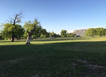 lesotho/attraction/ha-ramokoatsi-recreational-park