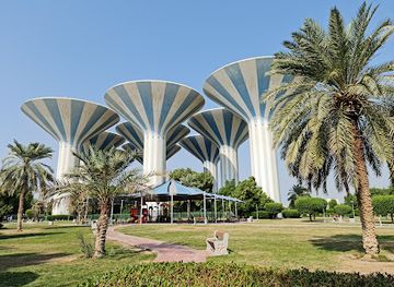 kuwait/attraction/abraj-park