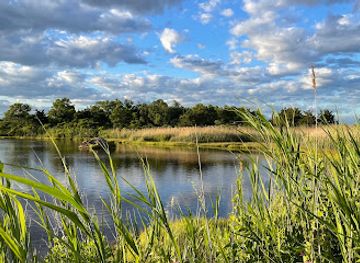 connecticut/attraction/hammonasset-beach-state-park