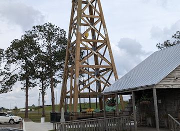 louisiana/attraction/gator-chateau