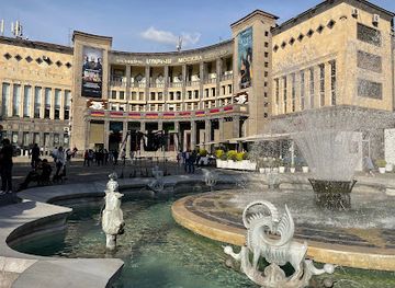 armenia/attraction/charles-aznavour-square