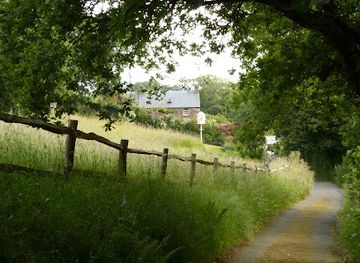 jersey/attraction/judith-queree-s-garden