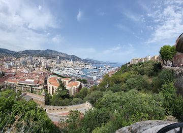 monaco/attraction/panoramic-view-of-monaco