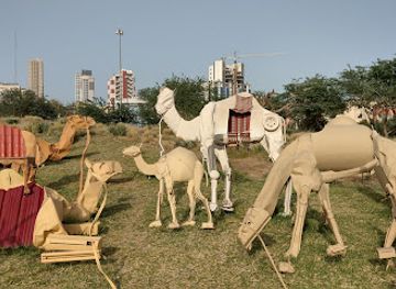 kuwait/attraction/memorial-museum