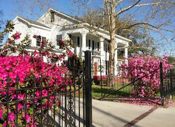 louisiana/attraction/azalea-trail-lafayette-la-usa