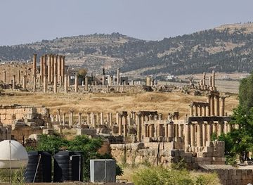 jordan/attraction/jordania