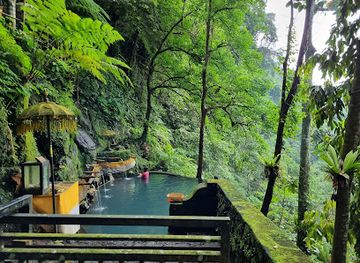 indonesia/attraction/beji-samuan-park