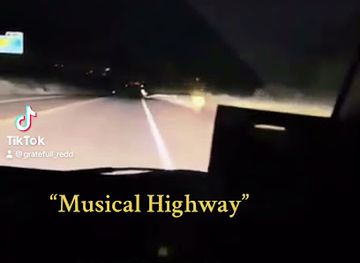 new-mexico/attraction/musical-highway