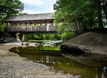 maine/attraction/sunday-river-bridge