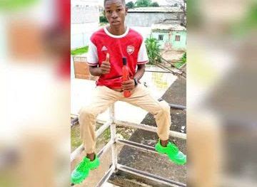 angola/attraction/luanda-angola