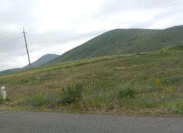 armenia/attraction/buggy-tour-hatis