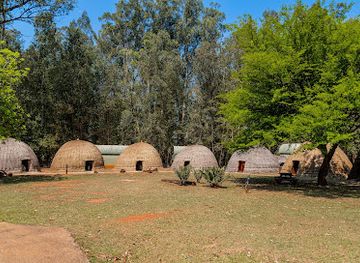 eswatini/attraction/the-kingdom-of-eswatini-s-big-game-parks