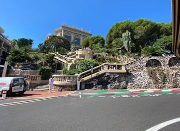monaco/attraction/fairmont-hairpin