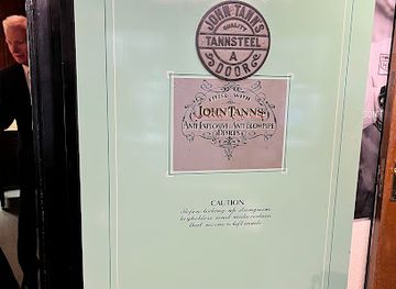 guernsey/attraction/musee-du-diamant-de-guernesey-guernsey-diamant-museum