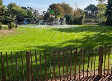 jersey/attraction/coronation-park