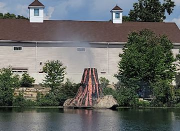 connecticut/attraction/the-dinosaur-place