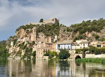 spain/attraction/castell-de-miravet