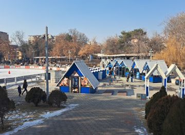 armenia/attraction/sewan-lake