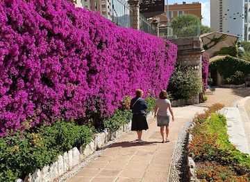 monaco/attraction/mini-golf