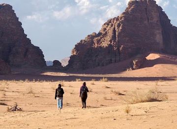 jordan/attraction/pink-spirit-yoga-wellness-jordan