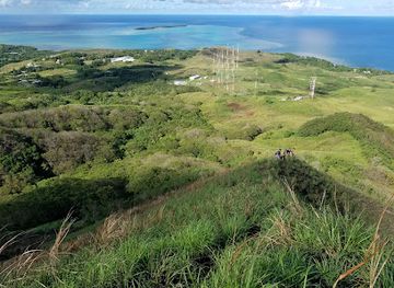 guam/attraction/guam-veterans-memorial-humatak