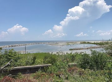 louisiana/attraction/fort-livingston