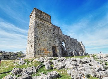 spain/attraction/ruins-of-acinipo