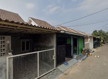 indonesia/attraction/visitor-indonesia