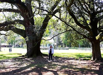 louisiana/attraction/magnolia-mound-plantation