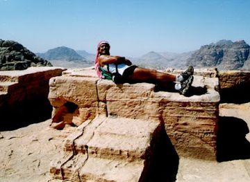 jordan/attraction/altar-of-sacrifice-view-point