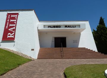 uruguay/attraction/museo-ralli-punta-del-este