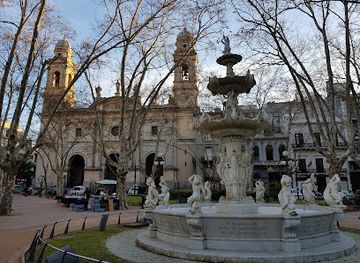 uruguay/attraction/museo-andes-1972