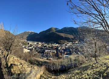andorra/attraction/placa-de-la-rotonda