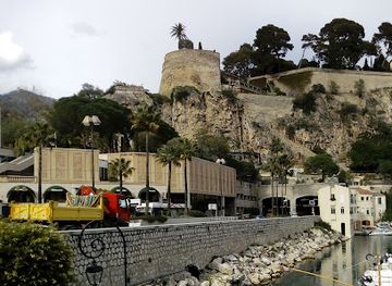 monaco/attraction/museum-of-stamps-and-coins