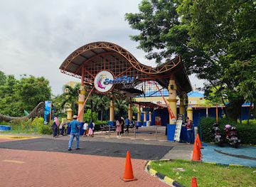 indonesia/attraction/sea-world-ancol