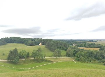lithuania/attraction/hill-of-witches