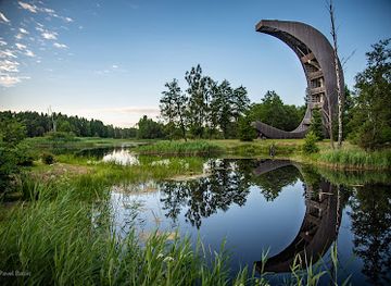 lithuania/attraction/kirkilai-lakes-and-observation-tower