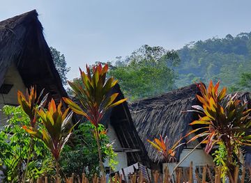 indonesia/attraction/kampung-naga