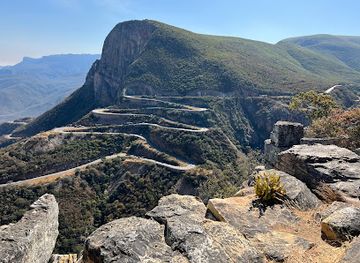 angola/attraction/eco-tur-angola