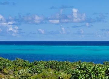 Turks and Caicos National Museum