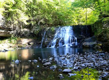 connecticut/attraction/wadsworth-falls-state-park