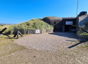 jersey/attraction/channel-islands-military-museum